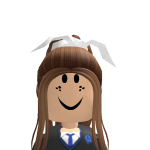 @demb3rlikes