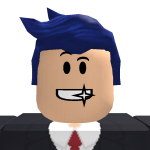 @Elias_gamer2008