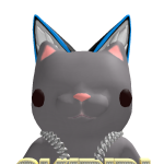 @xIxSxAxBxExLxLxAx