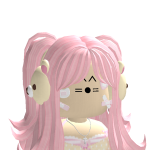 @XPinkBunX