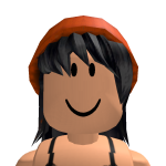 @xixdolphinQueenxix