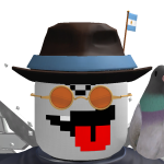 @cristoferaquises