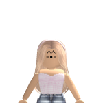 @UnikittyLover0629
