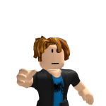 RandomDude