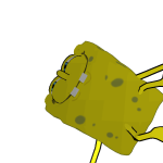 @Xplosionplaysroblox