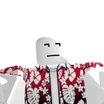 @u125w