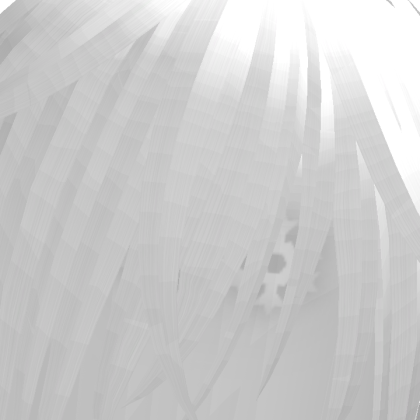 Roblox profile picture for @fsd