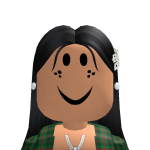 @brieis_cute