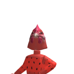 @Chickennugget_533