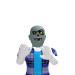 @fortineplayer123161