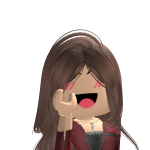 @RoseL20137