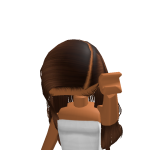 @k1dn3yss