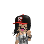 @s1npawz