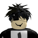 @J3lacKAngeLTR