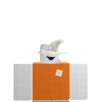 @minecraftdude771177