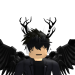 @axrle0