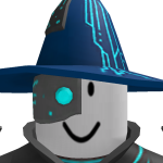 @Rickysmartv