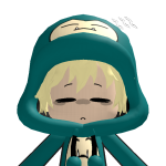 @will_roblox09