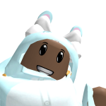 @Niwarabbit