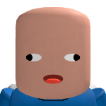 @Bigbos21
