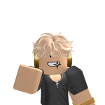 MichaelTheDevX's avatar
