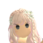 @scftIatte