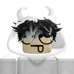 @poopityscoop345