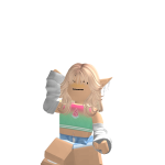 @Materialgworl4everrr
