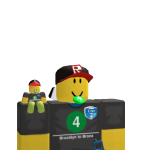 @Byvvuvvuyvvggugvv