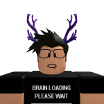 @collier4454