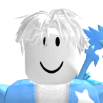 @RbxFlash_YT