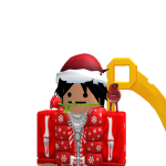 @sandro_familie