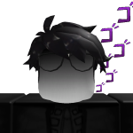 @RevengeOfTheNoobs312