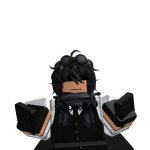 @supersteven555