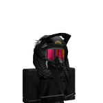 @Denis_gamer4477