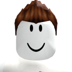 nicolascellebg
