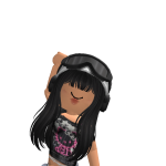 @Aesthetics_Sophia16