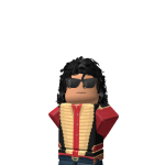 @Motownjoe