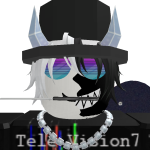@Tele_vision7