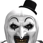 330812jd's avatar