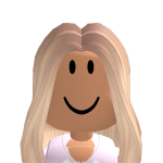 @Urabumeow