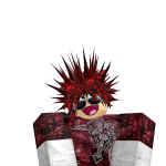 @GroovieGranny