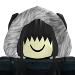 @billybone2016