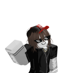 @Akio_360slepy