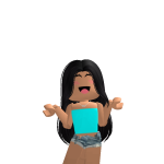@Miss_Arely1