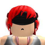 @EpicG6