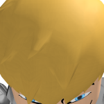 @scarydinobot6
