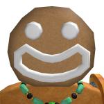 @snakegaming78