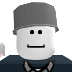 @Menacing_Agent