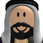 @tffsaif